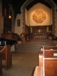 the Church