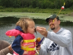 ruttgers33-fishing-on-bay-lake.jpg