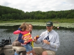 ruttgers34-fishing-on-bay-lake.jpg