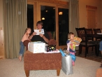 ruttgers68-clays-birthday.jpg