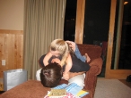 ruttgers71-clays-birthday.jpg