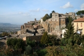 Orvieto