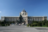 Natural History Museum