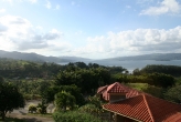 Lake Arenal