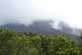 Arenal Volcano NP
