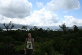 Alonna - Arenal Volcano NP
