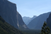Yosemite_NP