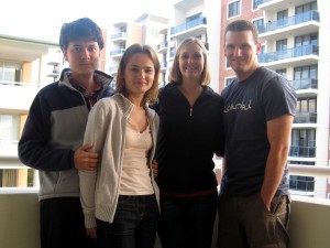 IMG_0196_crop (1200x900)