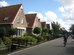 amsterdam_bike_01