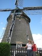 amsterdam_bike_03