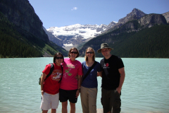 Banff