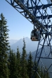 Banff Gondola