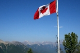 Banff, Canada