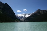 Lake Louise
