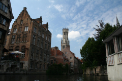 Belgium