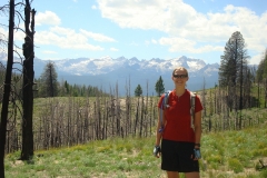 Boise Summer 2010