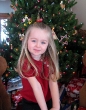 Madisen