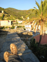 Chillin\'