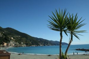 Monterosso