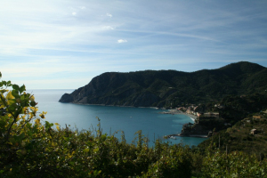 Monterosso