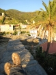 Chillin\'
