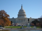 US Capitol