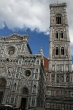 Florence Duomo