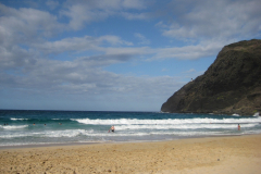 Hawaii