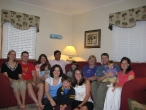 Group Photo