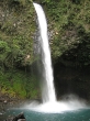 La Fortuna Waterfall