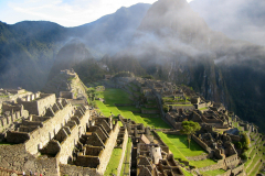 Peru Album