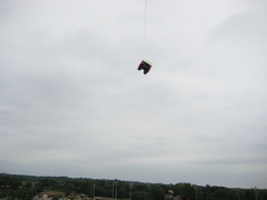 kite2-flowform8.jpg