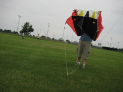 kite2-flowform8ben.jpg