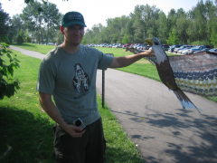 kitephoto20080726-5.jpg