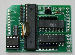 pcbcrop-assem.jpg