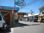 Santa Elena, Costa Rica