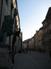 Munich