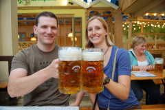 Munich