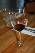 Pinot Noir