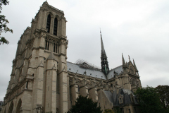 Notre Dame