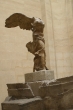 Winged Victory