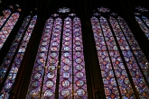Sainte Chapelle