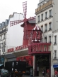 Moulin Rouge
