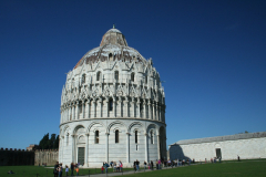 Pisa
