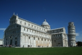 Pisa Duomo