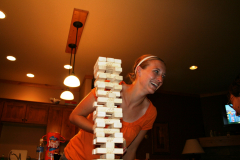 ruttgers20-having-fun-playing-jenga.jpg