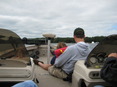 ruttgers25-fishing-on-bay-lake.jpg