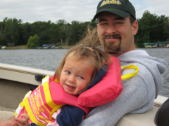 ruttgers27-fishing-on-bay-lake.jpg
