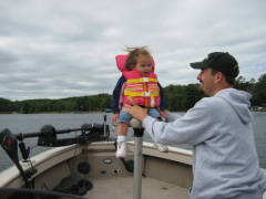 ruttgers29-fishing-on-bay-lake.jpg