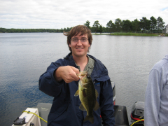 ruttgers38-fishing-on-bay-lake.jpg